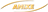 Channel logo