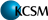 Channel logo