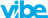 Channel logo