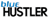 Channel logo