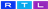 Channel logo