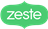 Channel logo