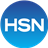 Channel logo