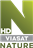 Channel logo