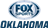 Channel logo