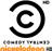 Channel logo