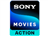 Channel logo