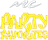 Channel logo