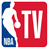 Channel logo