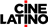 Channel logo