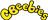 Channel logo