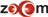 Channel logo