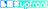 Channel logo