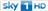 Channel logo