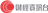Channel logo