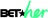 Channel logo