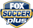 Channel logo