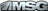 Channel logo