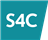 Channel logo