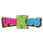 Channel logo