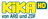 Channel logo