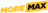 Channel logo