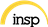 Channel logo