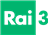 Channel logo