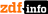 Channel logo