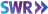 Channel logo