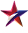 Channel logo