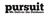 Channel logo