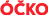 Channel logo