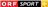 Channel logo