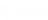 Channel logo