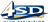 Channel logo
