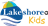 Channel logo