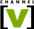 Channel logo