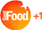 Channel logo