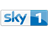 Channel logo