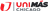 Channel logo