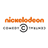 Channel logo