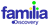 Channel logo