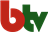Channel logo