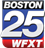 Channel logo