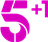 Channel logo