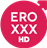 Channel logo
