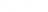 Channel logo