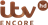 Channel logo