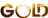 Channel logo